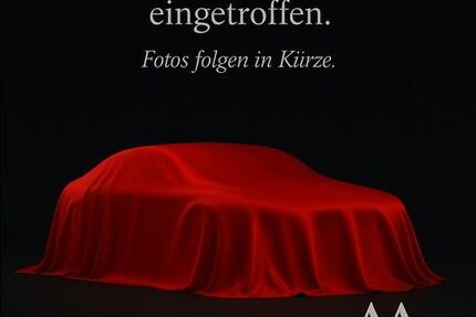 Audi Q7 41.100 km 52.950 &euro; Salzgitter 38259