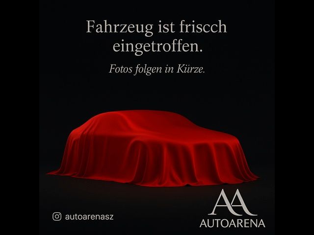 Audi Q7 41.100 km 52.950 &euro; Salzgitter 38259