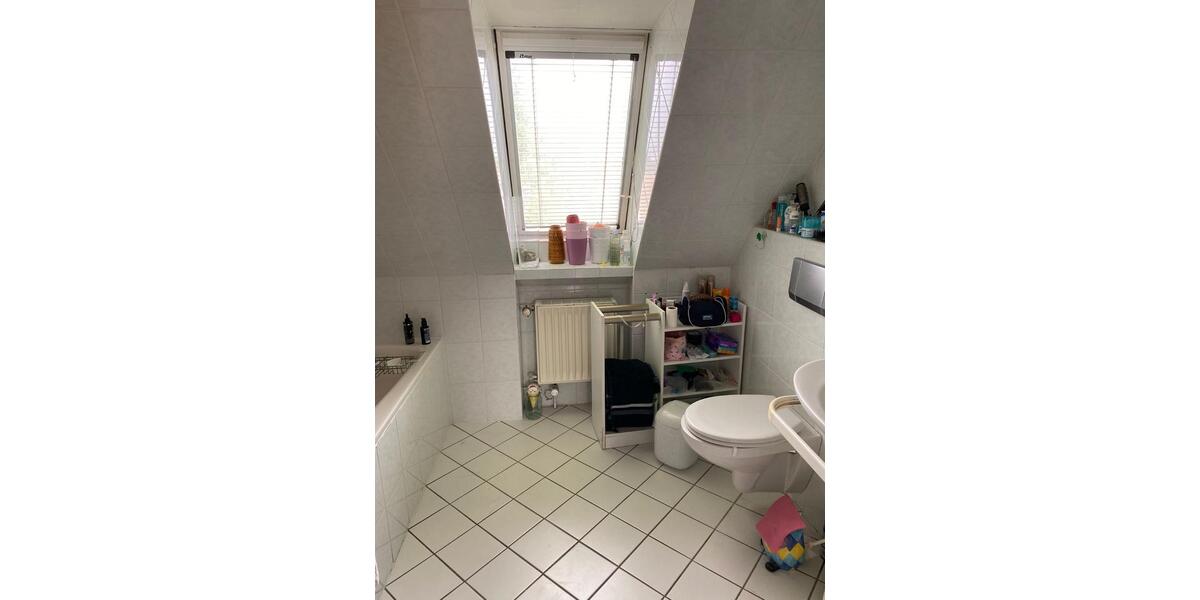 Mehrfamilienhaus, Wohnhaus Oldenburg Eversten - 12 Zimmer, 273 m&sup2;, 795.000&euro; | Angebot:27084821
