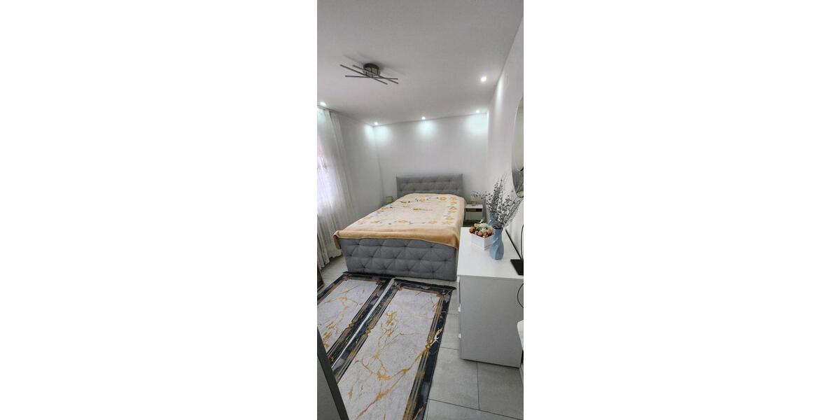 Erdgeschoßwohnung Tegernheim - 3 Zimmer, 86 m&sup2;, 360.000&euro; | Angebot:26018420