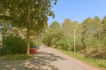 Baugrundstück in ruhiger Ortslage Eggersdorf - mit S-Bahnhofanbindung - Grundstück Petershagen-Eggersdorf Eggersdorf | Angebot:23080824