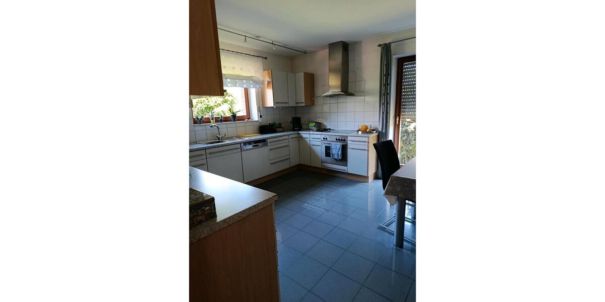 Einfamilienhaus Minden Kuhlenkamp - 5 Zimmer, 190 m&sup2;, 660.000&euro; | Angebot:27428667