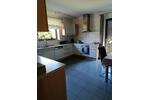 Einfamilienhaus Minden Kuhlenkamp - 5 Zimmer, 190 m&sup2;, 660.000&euro; | Angebot:27428667