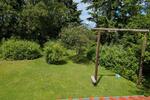 Einfamilienhaus Hildesheim Bockfeld - 7 Zimmer, 144 m&sup2;, 340.000&euro; | Angebot:26944683