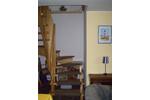 Maisonettenwohnung Ihlow - 2 Zimmer, 68 m&sup2;, 460&euro; | Angebot:26380886