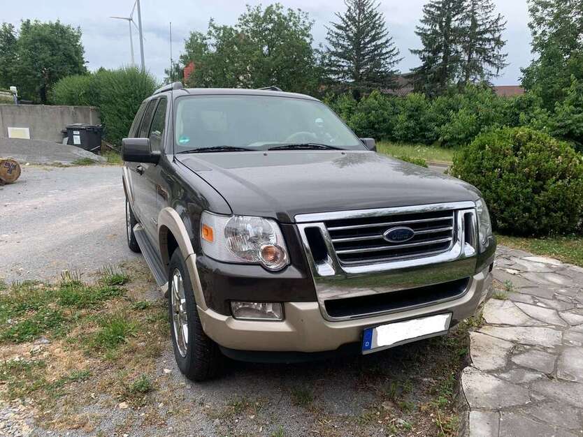 Explorer