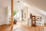 Einfamilienhaus Potsdam Babelsberg Nord - 6 Zimmer, 245 m&sup2;, 2.300.000&euro; | Angebot:26844085