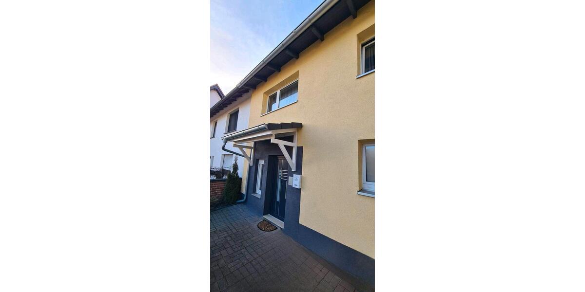 Mehrfamilienhaus, Wohnhaus Künzell - 19 Zimmer, 192 m&sup2;, 285.000&euro; | Angebot:26847318