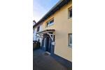 Mehrfamilienhaus, Wohnhaus Künzell - 19 Zimmer, 192 m&sup2;, 285.000&euro; | Angebot:26847318
