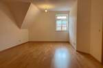 Etagenwohnung Bad Orb - 2 Zimmer, 54 m&sup2;, 136.000&euro; | Angebot:25725894
