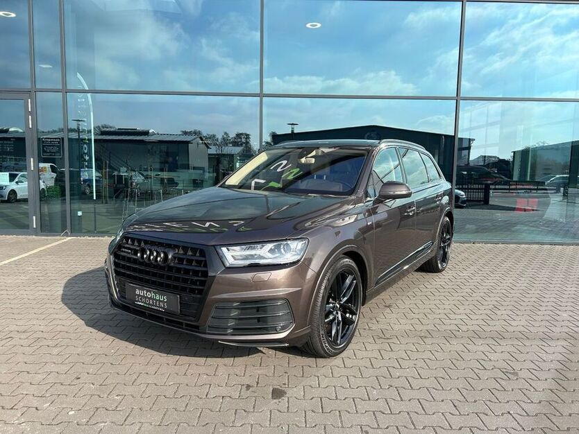 Q7