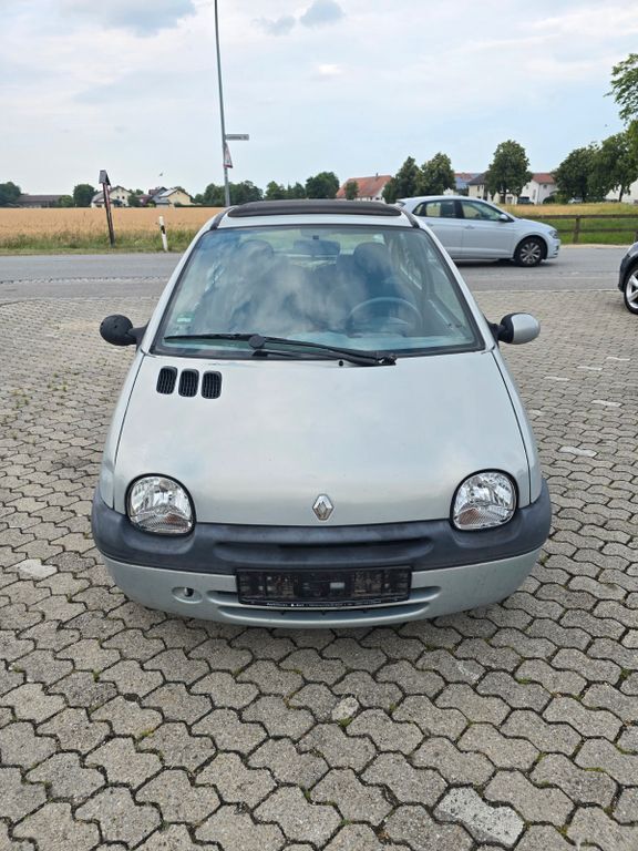 Twingo