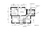 Großzügiges Einfamilienhaus mit Charme - Einfamilienhaus Neugersdorf Neugersdorf | Angebot:13045994