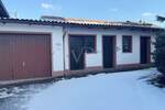 Grundstück Wertheim / Mondfeld Mondfeld - 167.000&euro; | Angebot:25671247