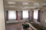 Einfamilienhaus Olbersdorf - 5 Zimmer, 122 m&sup2;, 39.500&euro; | Angebot:25806159