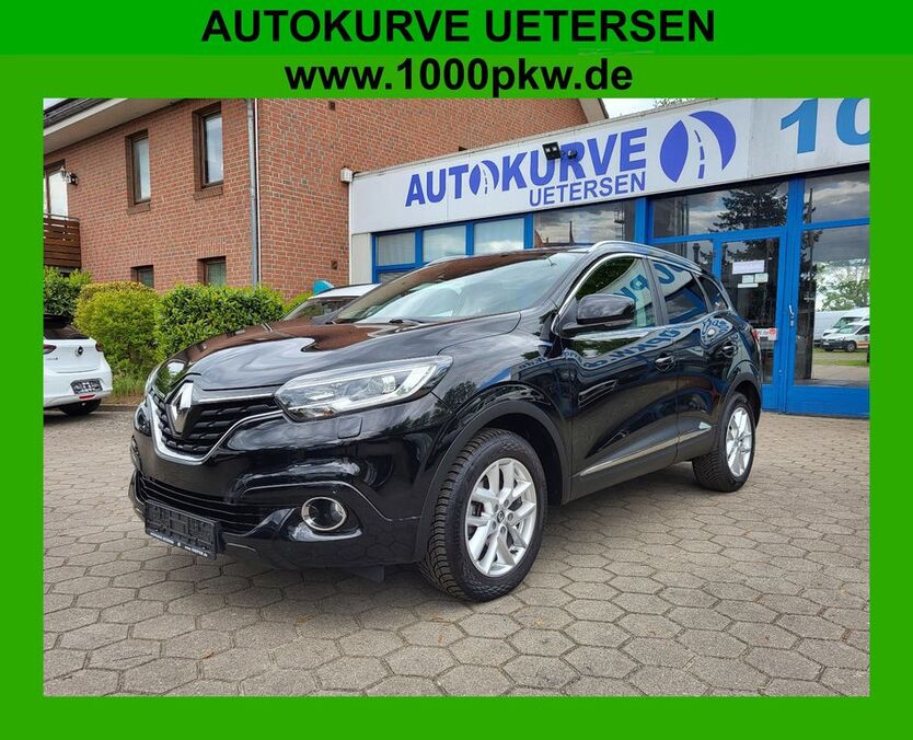 Kadjar