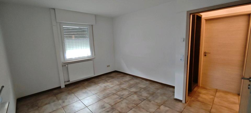 Bungalow Niederwörresbach - 185.000&euro; | Angebot:26356070