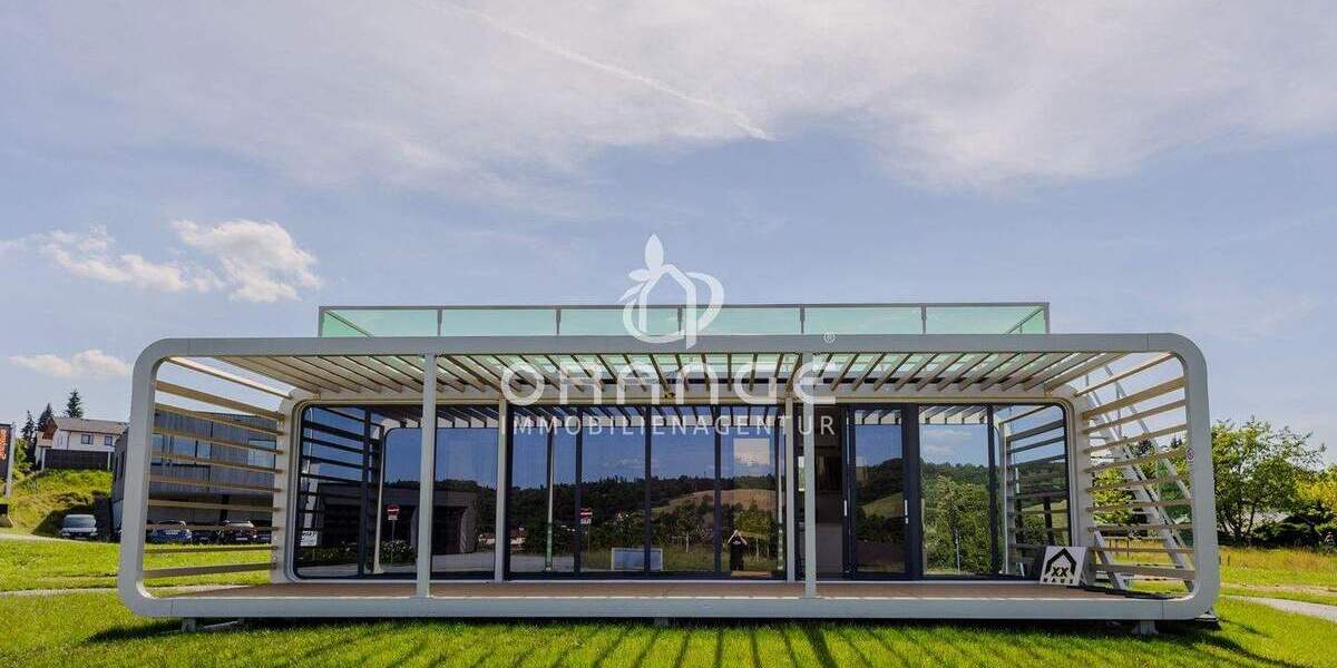 Einfamilienhaus Regensburg Westenviertel - 2 Zimmer, 38 m&sup2;, 80.000&euro; | Angebot:25845001