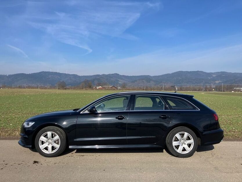 A6