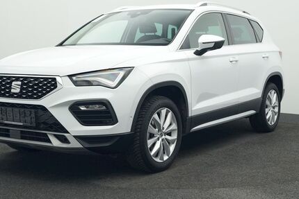 Seat Ateca 14.450 km 28.950 &euro; Neumarkt i.d. OPf. 92318