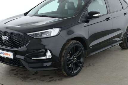 Ford Edge 84.778 km 26.970 &euro; Laatzen 30880