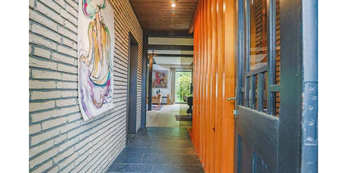 Doppelhaushälfte Debstedt Debstedt - 4 Zimmer, 117 m&sup2;, 219.000&euro; | Angebot:26819836