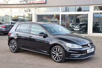 VW Golf 179.900 km 13.290 &euro; Pfullendorf 88630