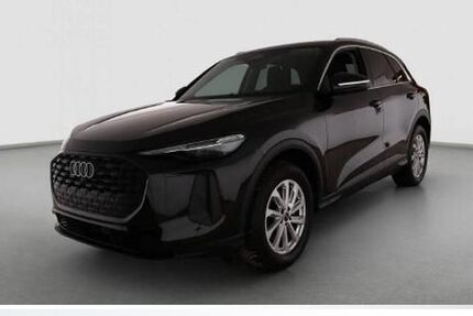 Audi Q5 25.987 km 49.990 &euro; Bernburg 06406