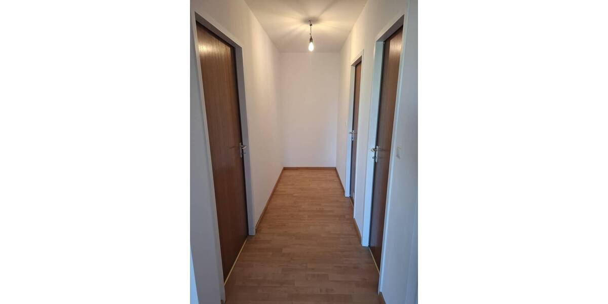 Etagenwohnung Fürstenfeldbruck - 2 Zimmer, 53 m&sup2;, 265.000&euro; | Angebot:26271340