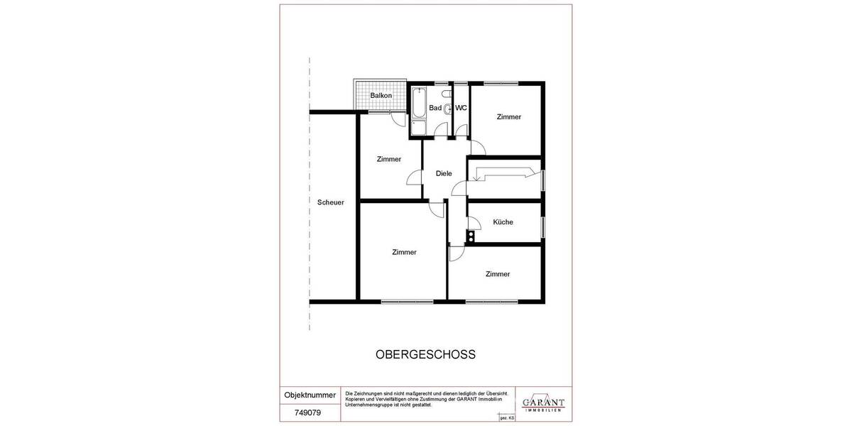 Mehrfamilienhaus, Wohnhaus Neudenau Reichertshausen - 1 Zimmer, 285 m&sup2;, 447.000&euro; | Angebot:26672232