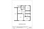 Mehrfamilienhaus, Wohnhaus Neudenau Reichertshausen - 1 Zimmer, 285 m&sup2;, 447.000&euro; | Angebot:26672232