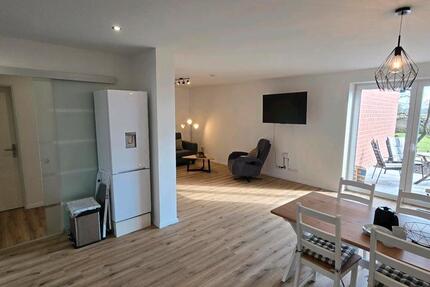 Wohnung Warendorf - 3 Zimmer, 75 m&sup2;, 1.200&euro; | Angebot:26267468