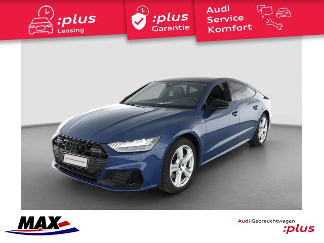Audi A7 12.600 km 62.979 &euro; Offenbach am Main 63071