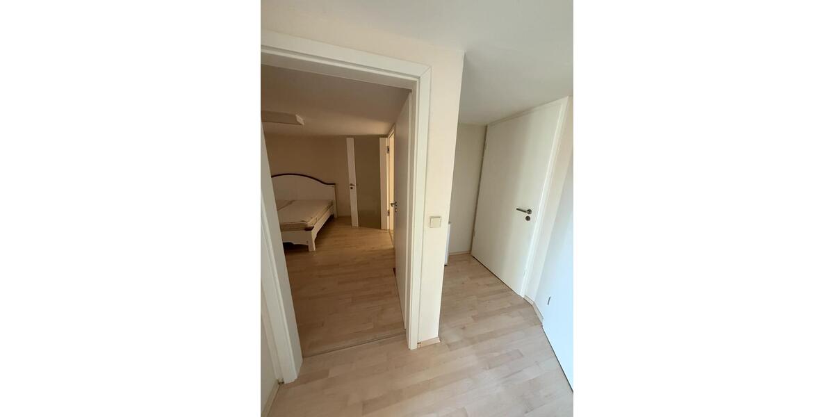Etagenwohnung Koblenz - 5 Zimmer, 105 m&sup2;, 1.300&euro; | Angebot:24627489