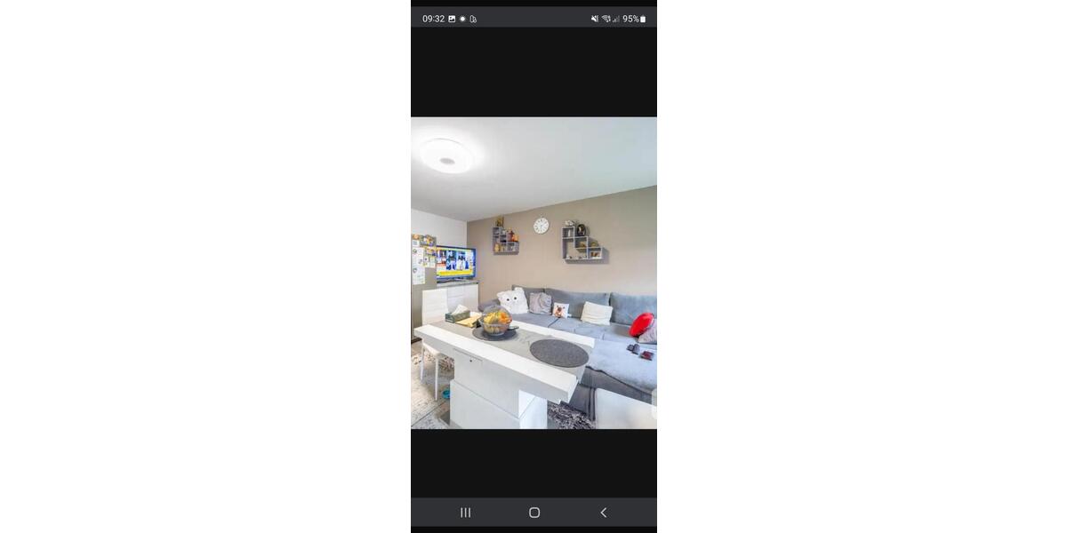 Erdgeschoßwohnung Traunreut Irsing - 3 Zimmer, 60 m&sup2;, 274.000&euro; | Angebot:26802172
