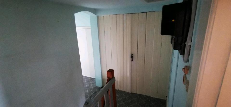 Einfamilienhaus Enkenbach-Alsenborn Alsenborn - 3 Zimmer, 65 m&sup2;, 55.000&euro; | Angebot:27158225