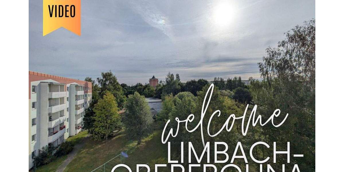 Etagenwohnung Limbach-Oberfrohna Oberfrohna - 3 Zimmer, 69 m&sup2;, 48.321&euro; | Angebot:25629887