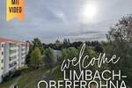 Etagenwohnung Limbach-Oberfrohna Oberfrohna - 3 Zimmer, 69 m&sup2;, 48.321&euro; | Angebot:25629887