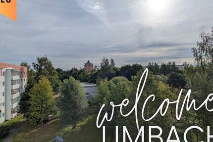 Wohnung Limbach-Oberfrohna Oberfrohna - 3 Zimmer, 69 m&sup2;, 48.321&euro; | Angebot:25629887