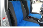 Opel Agila Edition Klima Alulelgen SR+ WR 65.200 km 3.600 &euro; Neumarkt/OPf 92318