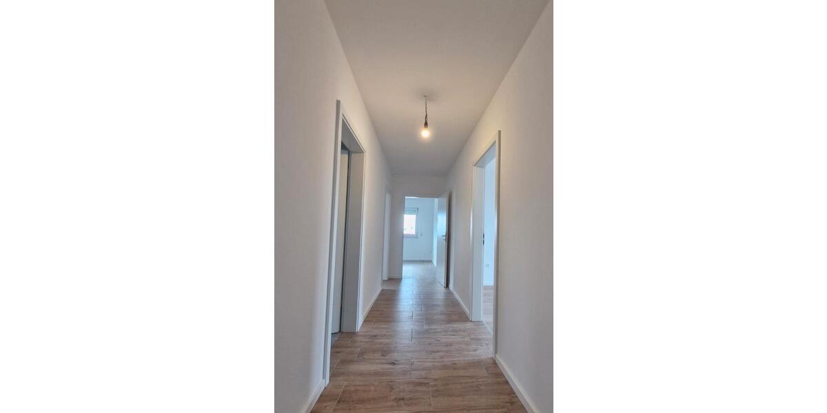 Mehrfamilienhaus, Wohnhaus Nittenau - 480.000&euro; | Angebot:27014380