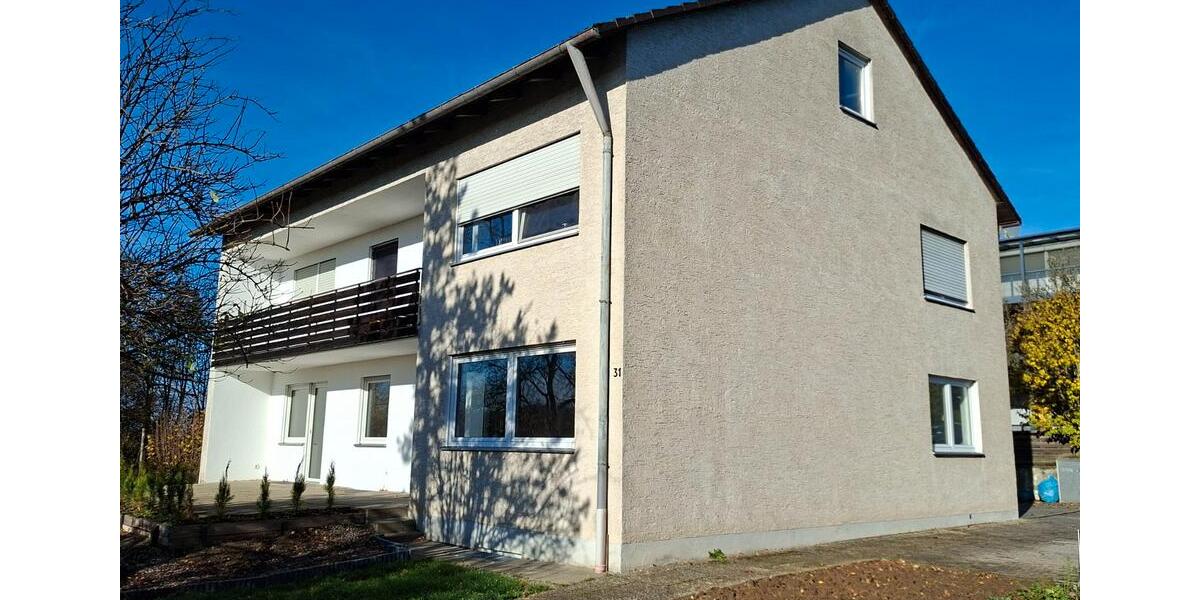 Mehrfamilienhaus, Wohnhaus Bad Abbach - 4 Zimmer, 212 m&sup2;, 729.000&euro; | Angebot:25992774