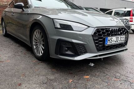 Audi A5 134.500 km 31.900 &euro; Hückelhoven 41836