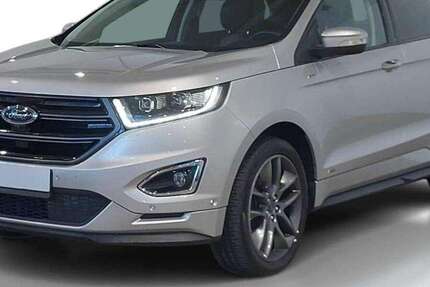 Ford Edge 146.000 km 18.500 &euro; Baldham 85598