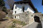Einfamilienhaus Bad Waldsee - 7 Zimmer, 259 m&sup2;, 979.000&euro; | Angebot:26607075