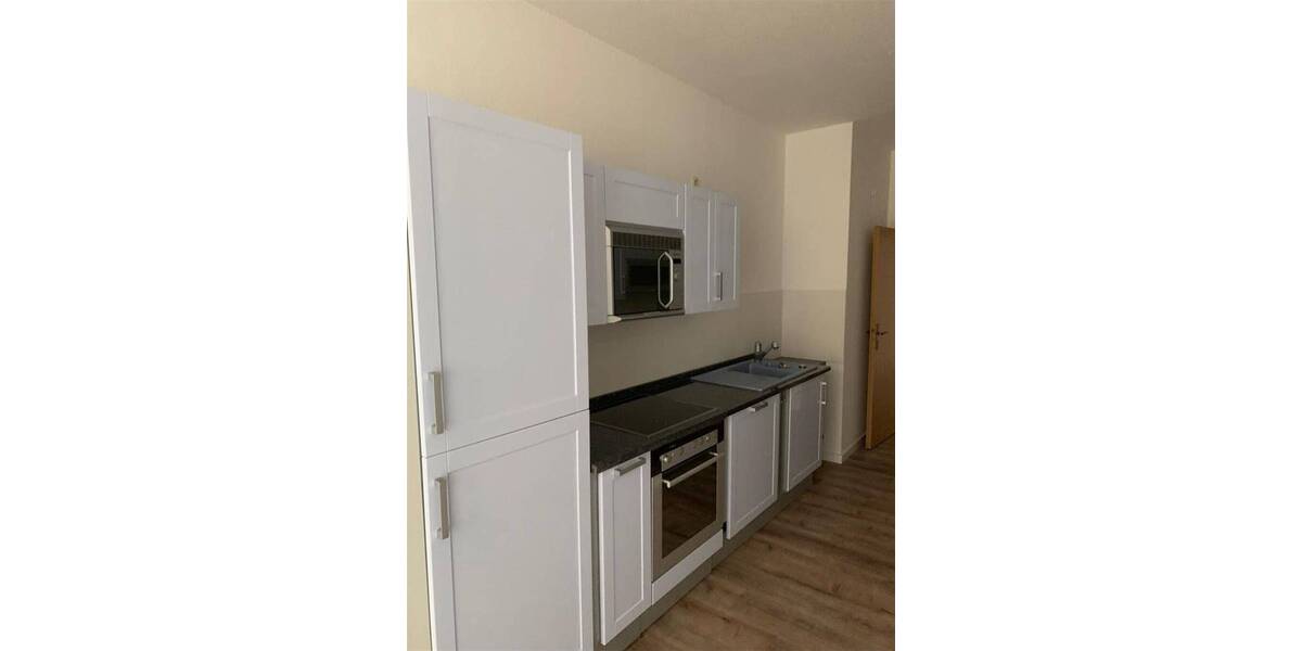 Etagenwohnung Chemnitz Siegmar - 4 Zimmer, 95 m&sup2;, 520&euro; | Angebot:26817983