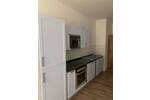 Etagenwohnung Chemnitz Siegmar - 4 Zimmer, 95 m&sup2;, 520&euro; | Angebot:26817983