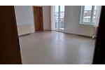 Etagenwohnung Rathenow - 1 Zimmer, 50 m&sup2;, 520&euro; | Angebot:26302983