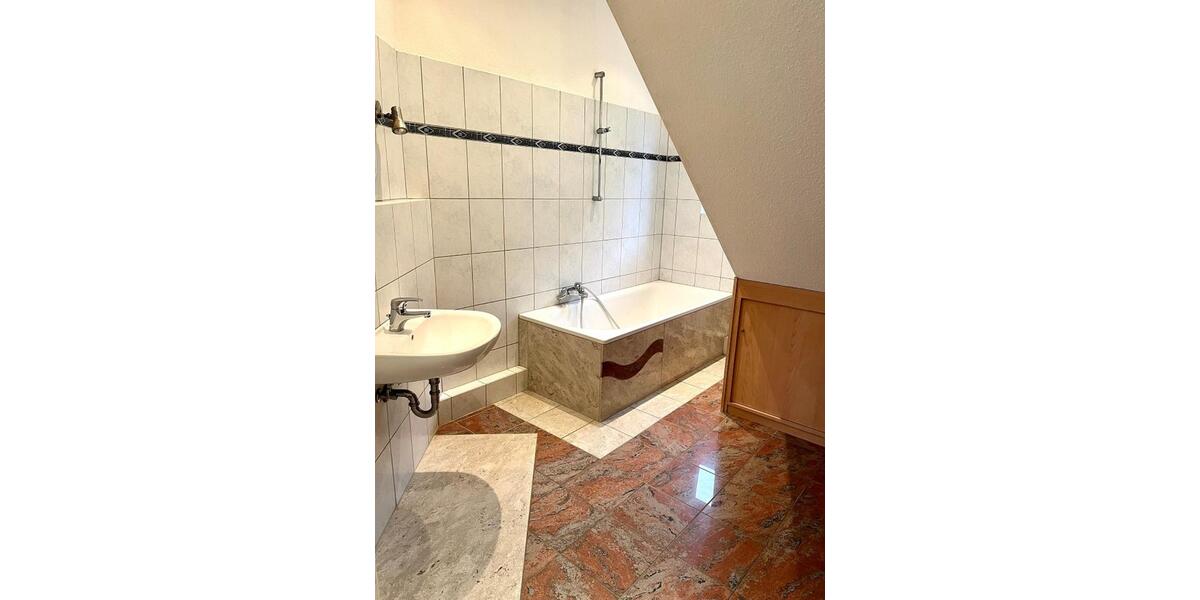 Helle 2-Zimmer Wohnung mit 2 Balkonen Bad Münstereifel im Outlet 2 zimmer