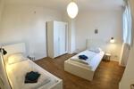 Erdgeschoßwohnung Bettenfeld - 3 Zimmer, 60 m&sup2;, 950&euro; | Angebot:23780529